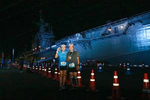 BIB: 
                            <button type="button" onclick="openModal(3469031)" class="btn btn-primary btn-sm float-right btn-popup" data-toggle="modal" data-target=".modal-high-quality">
                        <i class="fas fa-shopping-cart"></i> Add to Cart
                    </button>
                                            <button type="button" onclick="isThisMe(3469031, true)" class="btn btn-success btn-sm float-right btn-popup btn-isme hidden" data-toggle="tooltip" data-placement="bottom" title="นี่คือรูปของคุณใช่ไหม คลิกที่นี่เพื่อเอาเข้าอัลบั้ม">
                        <i class="fas fa-plus"></i> Add to album
                    </button>
                    <button type="button" onclick="isThisMe(3469031, false)" class="btn btn-warning btn-sm float-right btn-popup btn-isnotme hidden">
                        <i class="fas fa-ban"></i> Remove from album
                    </button>